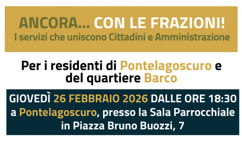 immagine evento