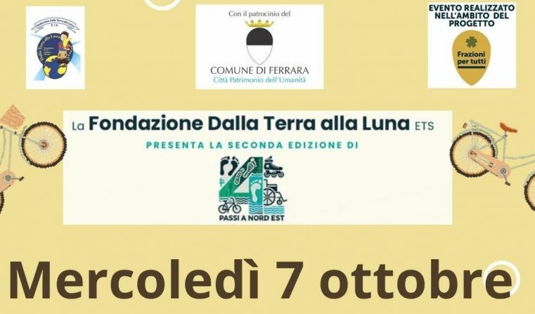 immagine evento