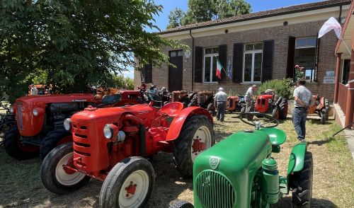 immagine evento