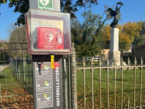 immagine evento