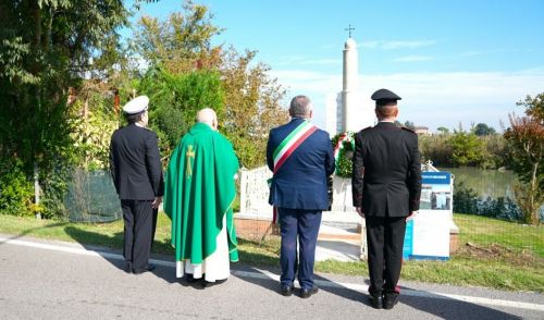 immagine evento