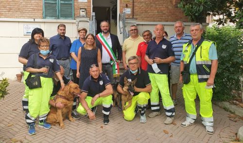 immagine evento