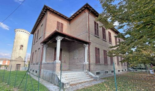 immagine evento