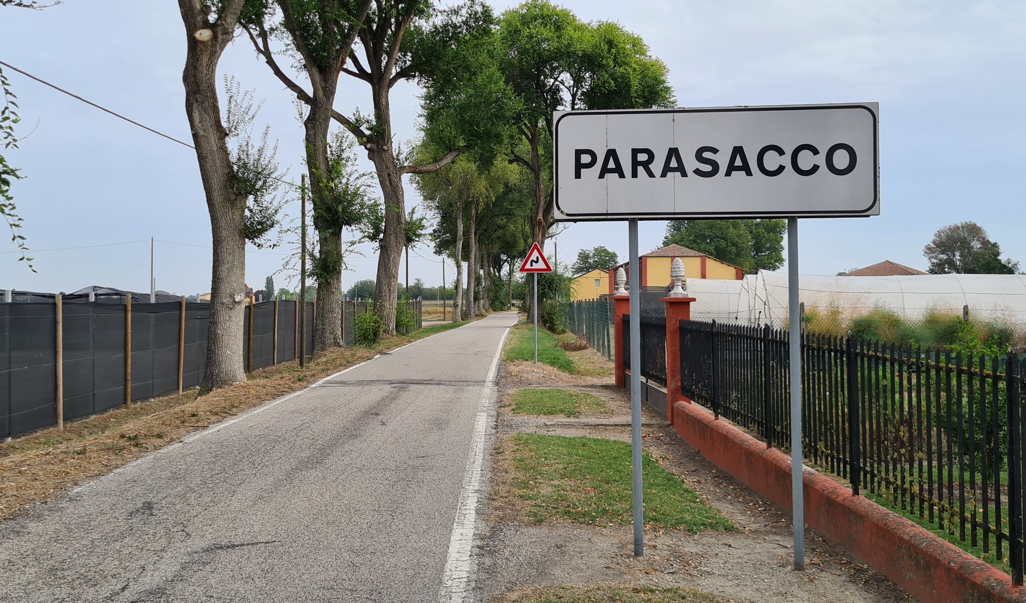 Un'immagine generica segnaposto con angoli arrotondati in una figura.
