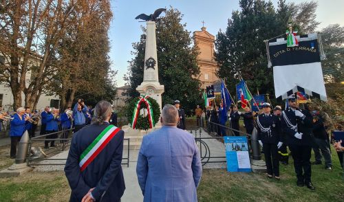 immagine evento