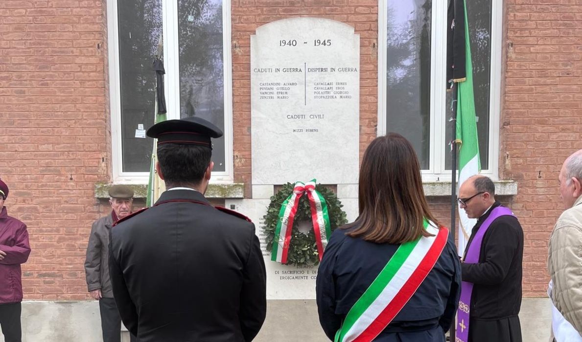 Un'immagine generica segnaposto con angoli arrotondati in una figura.