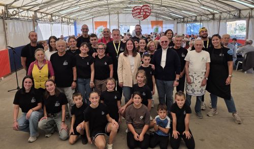 immagine evento