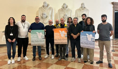 immagine evento