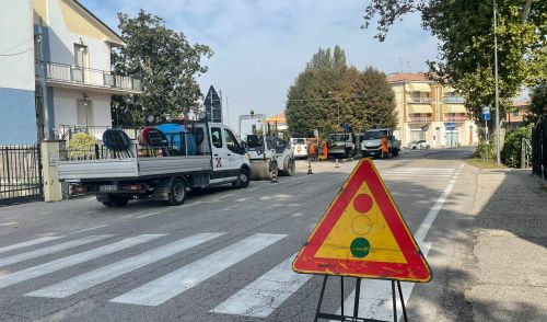 immagine evento