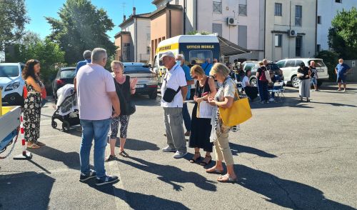 immagine evento