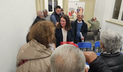 immagine evento