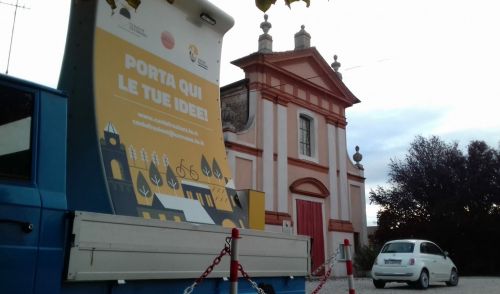 immagine evento